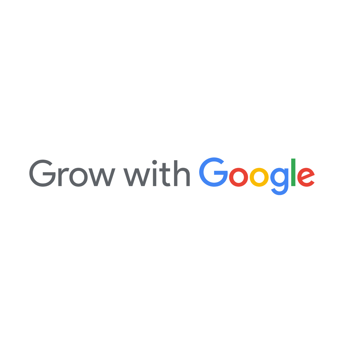 Google Announces Three New Certificate Programs In Data Analytics, UX Design And Project Management
