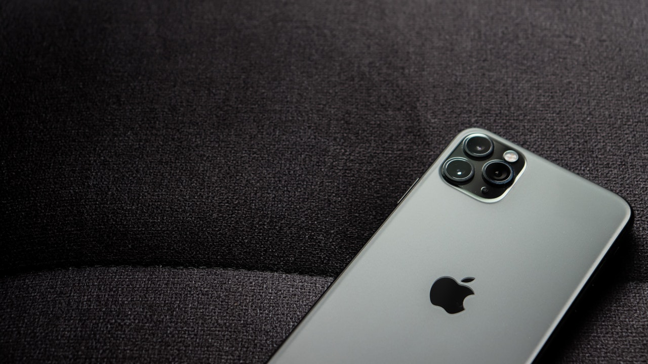 Rumors Revealed About Apple’s iPhone 12 Release Later This Year