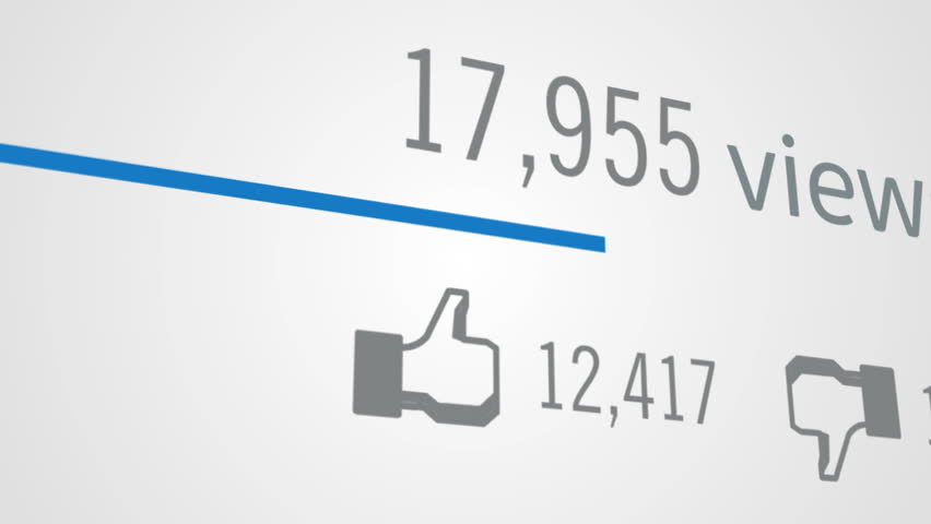 Free Ways To Increase Your YouTube Views