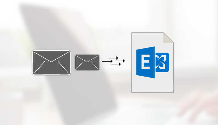 Tips & Tricks To Fix “Your Mailbox Has Been Temporarily Moved To Microsoft Exchange Server”