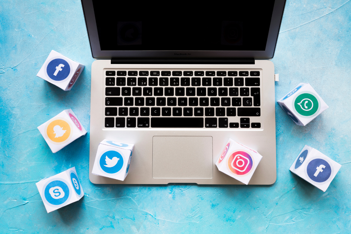 How To Create A Social Media Marketing Plan