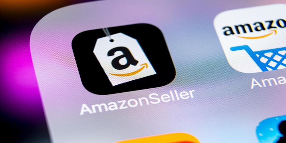 How To Become An Efficient Seller On Amazon? – A Guide To Succeeding As An Amazon Seller