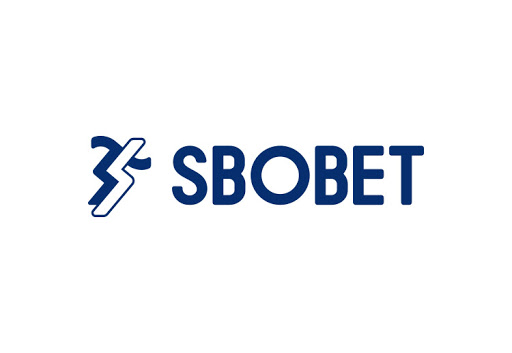 Online Betting: How Does Sports Bets On SBOBET Work