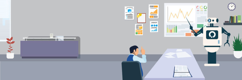 10 Best Sales Automation Tools And Software For Business Automation