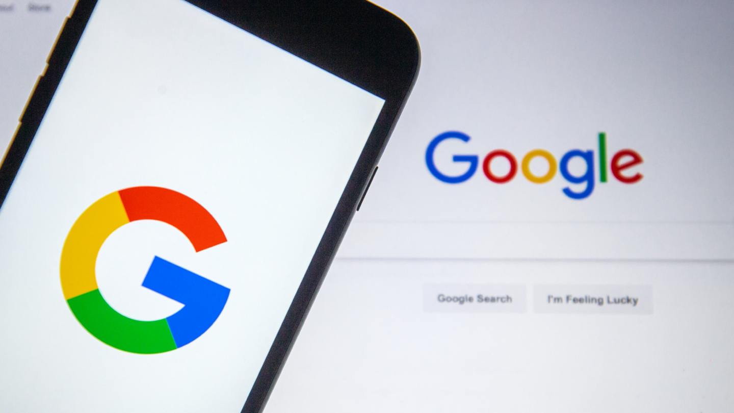 Google Disclosed They Might Limit Their Services In Australia Due To Their New Policy
