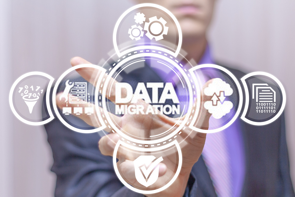 3 Key Factors That Help You Hire Right Software Migration Company