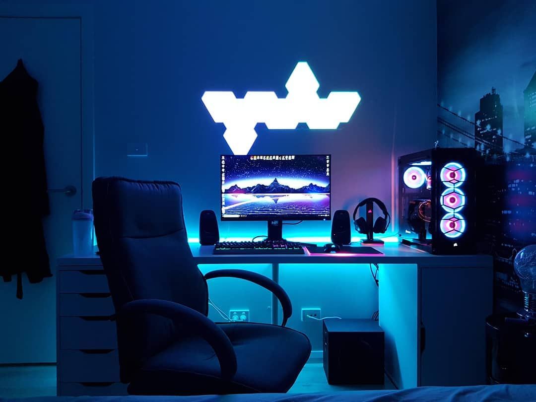 United States: Top 3 Internet Services That Are Best For Gaming In 2020