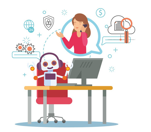 Are Chatbots  A Boon Or Bane? Here We Compare Both