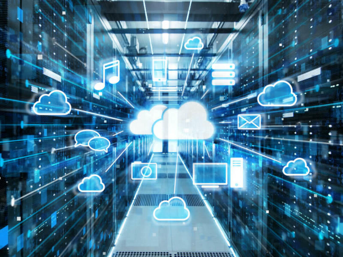 Best Practices To Manage A Multicloud Environment