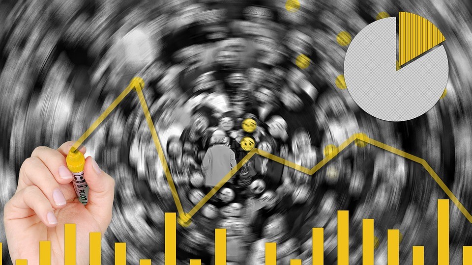 5 Benefits Enterprises Can Take From Big Data Analytics And Dot NET Integration