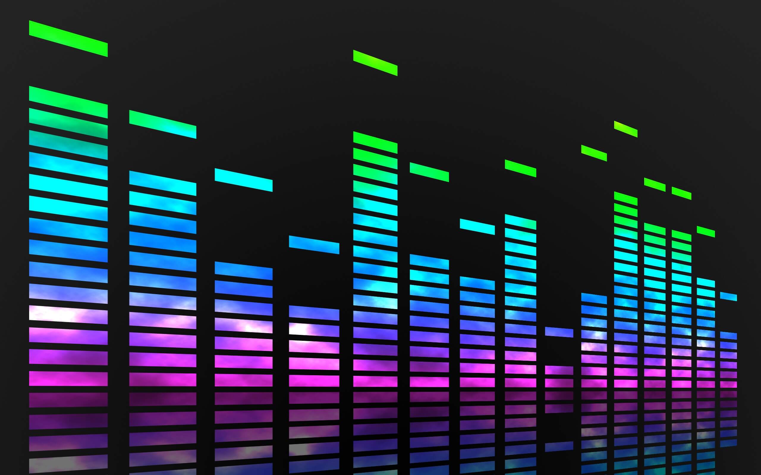 Facebook Inks Deal With Major Music Producers To Start Streaming Music Videos