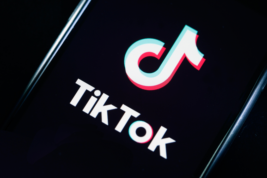 President Trump To Outrightly Ban TikTok In The US, May Not Let Microsoft Buy It