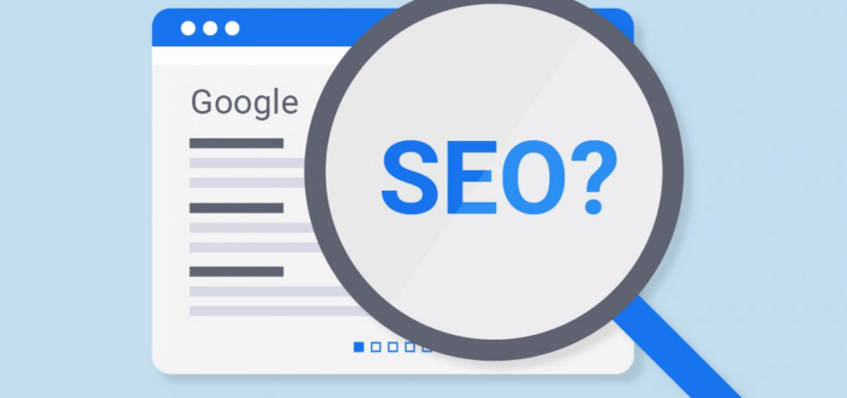 7 Tips To Better Your SEO Strategy With Absolute Digital Media