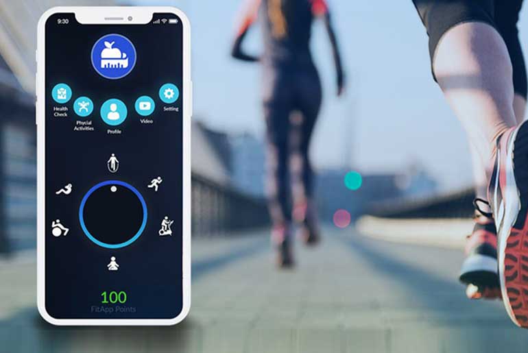 Top 10 Features That You Must Have In Your Fitness App