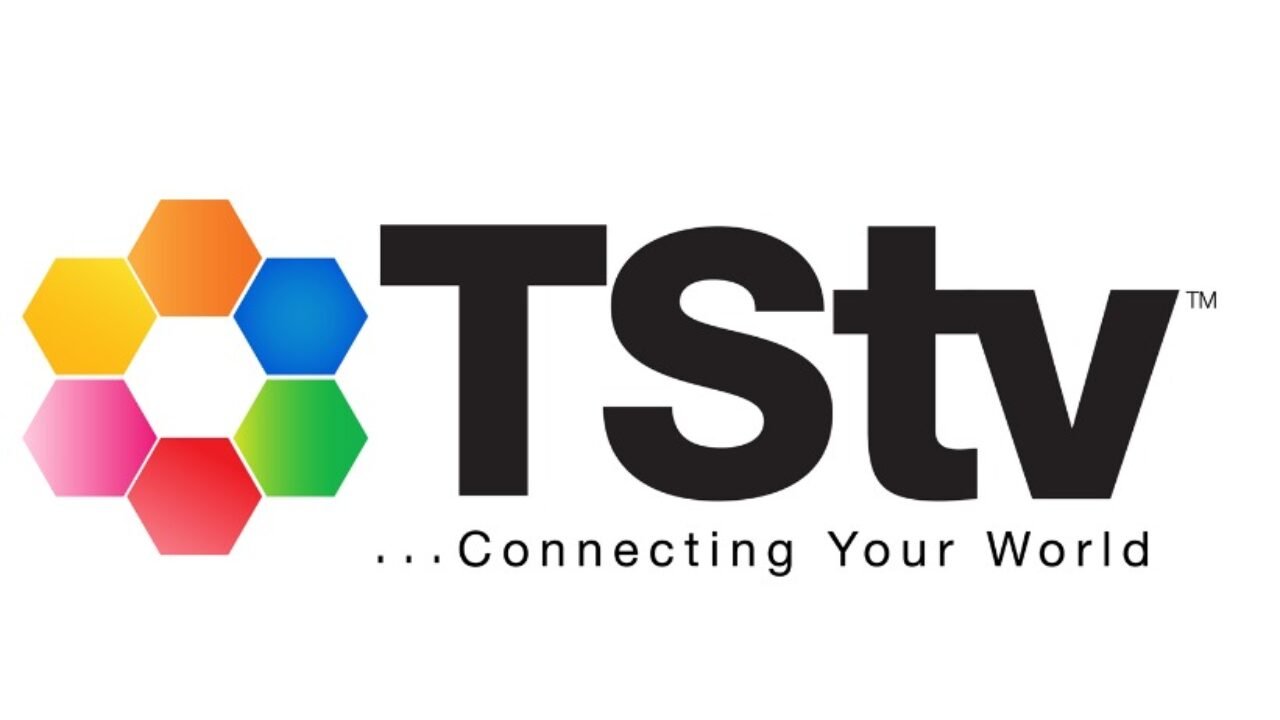 TSTV Relaunches Its Pay TV Services For As Low As N5 Per Channel From Oct 1