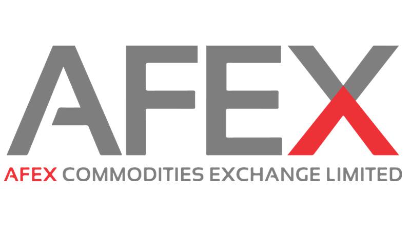 AFEX Commodities Exchange Utilises Blockchain Technology To Assist Farmers