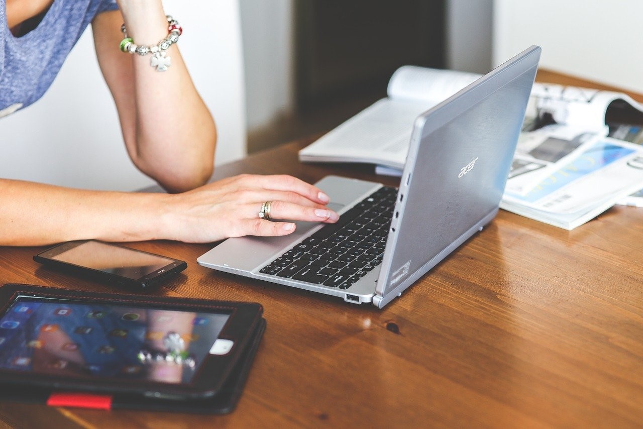 5 Essential Factors To Determine Performance Of A Laptop