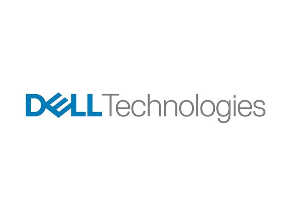 Dell Technologies Partner With TD Africa To Launch A Technology Center In Nigeria