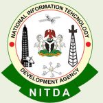 nitda-national-information-technology-development-agency