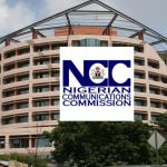 NCC Advises TELCOs to Cut Off Banks Not In Line on USSD NCC building