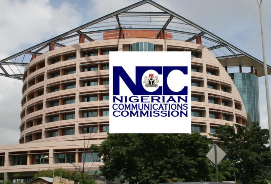 The NCC Launches A Study Into Mobile International Call Rates In Nigeria