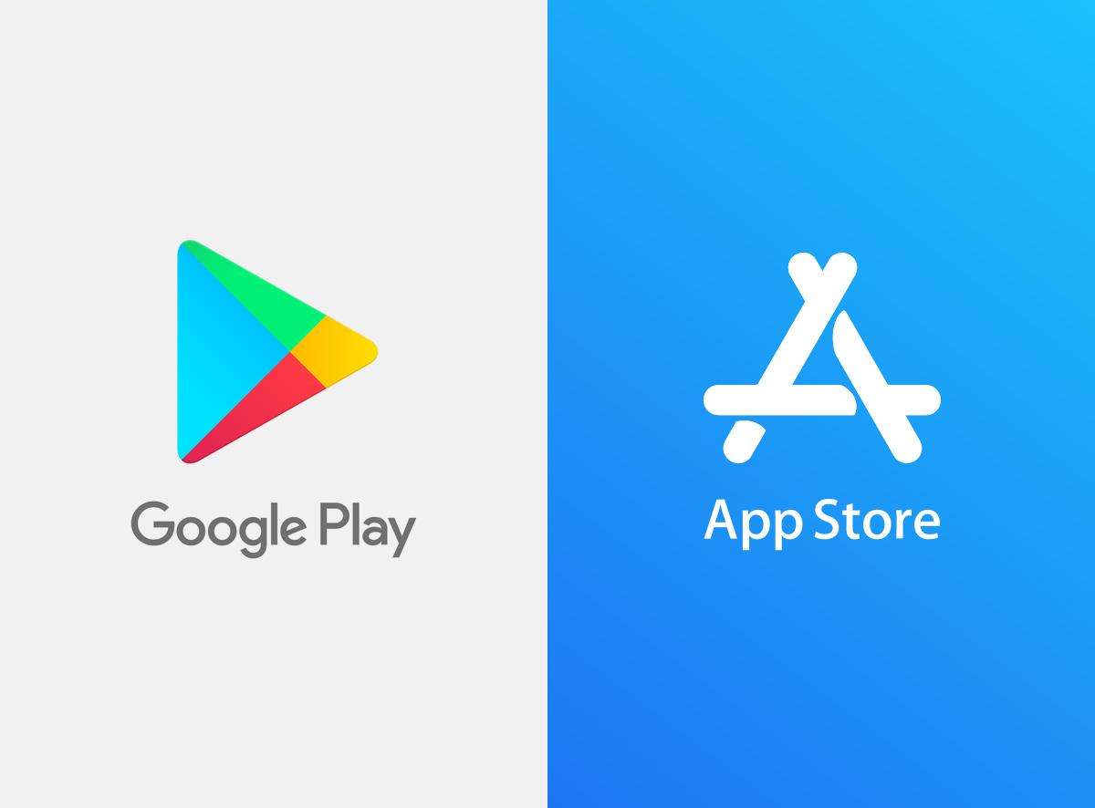 5 Trends Shaping Mobile Application Development in 2020