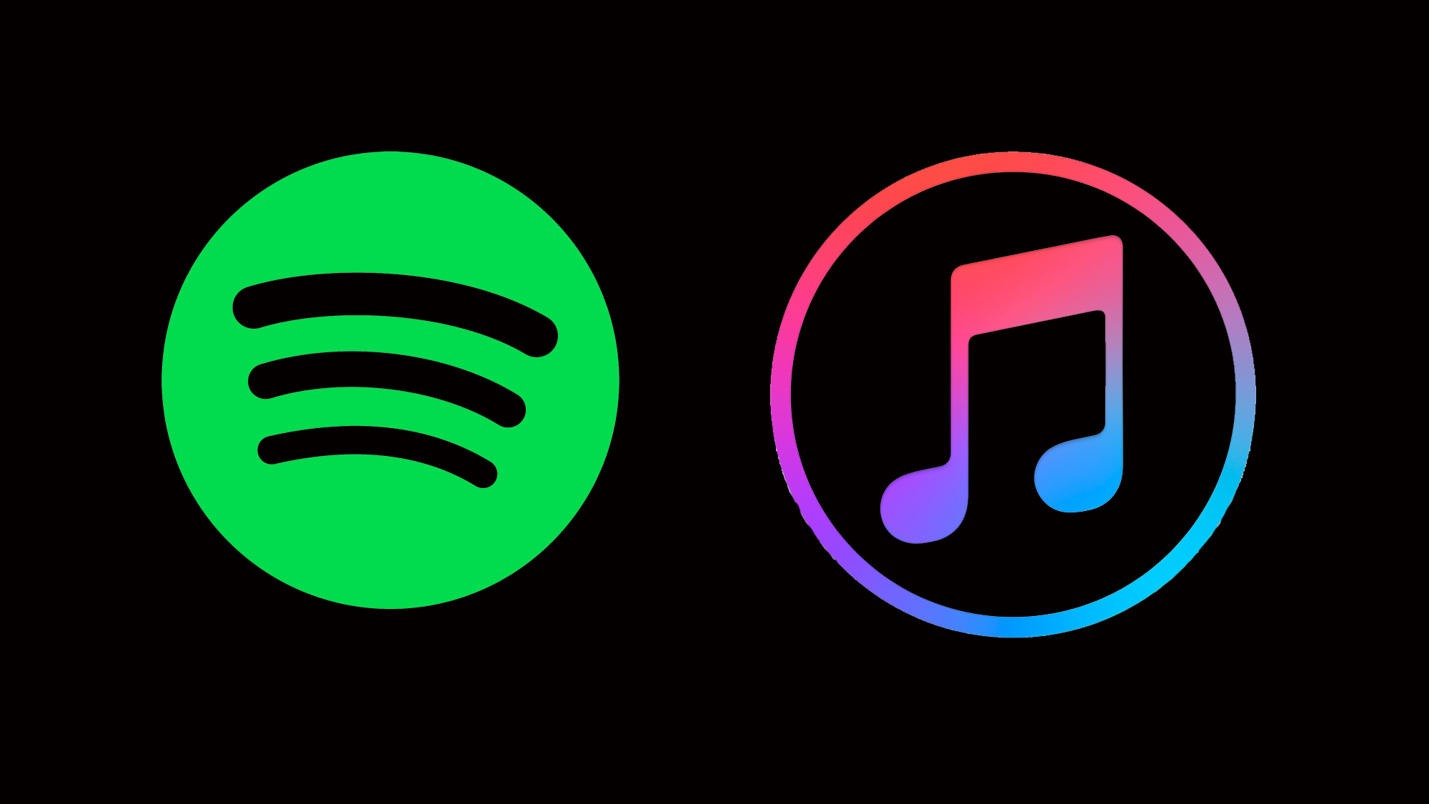 Spotify Criticises Apple One Subscription Plans, Calls It Anti-Competitive