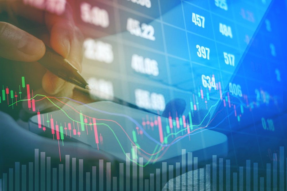 Discover How And Why Should You Obtain White Label Solutions For Your Crypto Exchange And Magnify Your Profits!