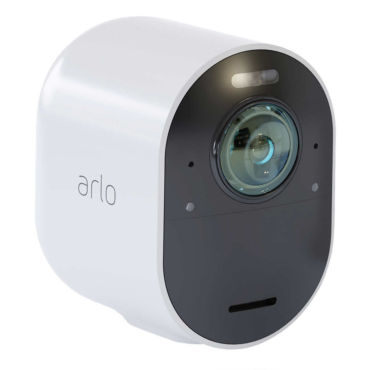 Review: Top 6 Best Wi-Fi Cameras To Get In 2020