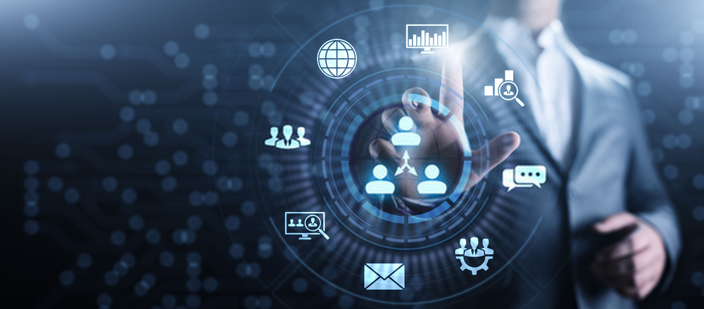 Enterprise Product Management: 5 Major Challenges And How To Overcome Them