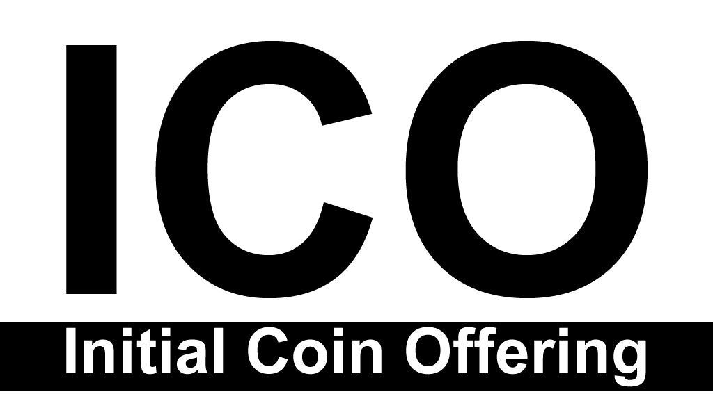 5 Things You Must Analyze before Investing in ICO