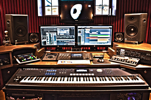 Social Media Tips For Musicians: Get More Fans On Twitter