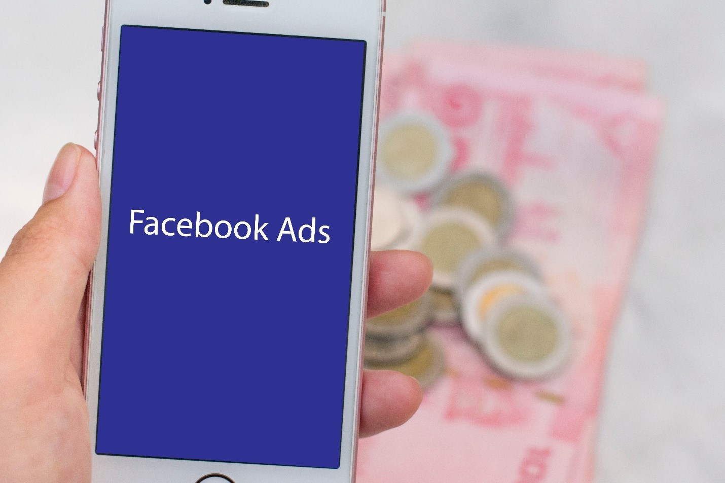 Here Are 6 Facebook Ecommerce Tips To Boost Sales