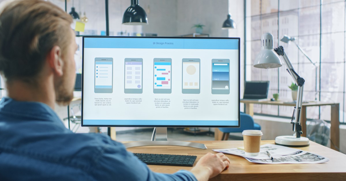 6 Best JavaScript Frameworks To Build Desktop Apps