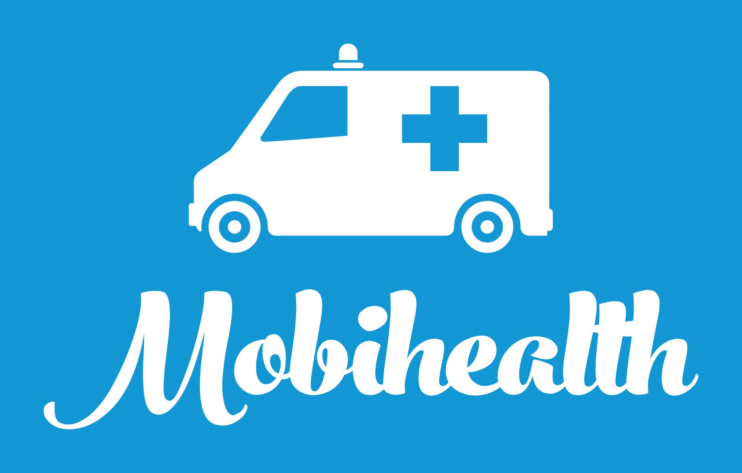 The Healthcare Platform Created By MobiHealth And 9mobile Gets World Bank’s Recognition