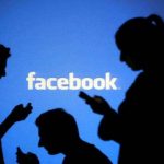 Meta Deletes 100M Facebook Pages to Combat Impersonation Facebook data sharing