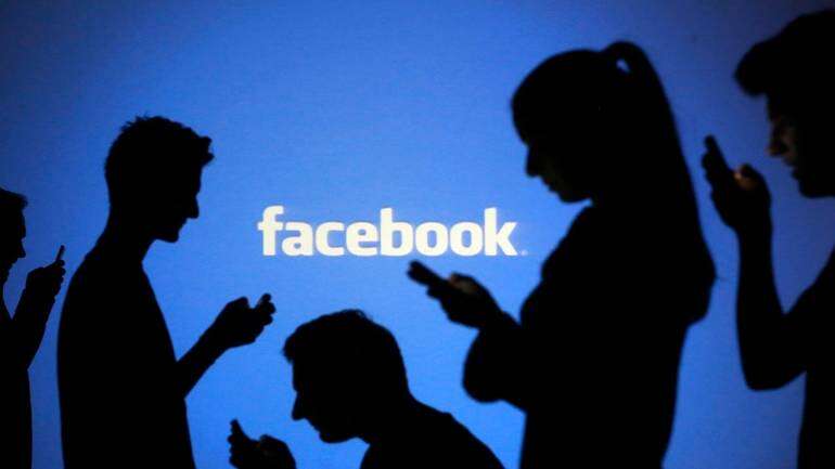 Facebook Updates Its data Sharing Policy To Take Another Step Towards Stopping Fake News