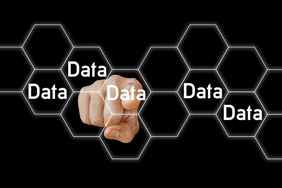 Top Popular And Free Open-Source NoSQL Databases For Enterprise Database Management