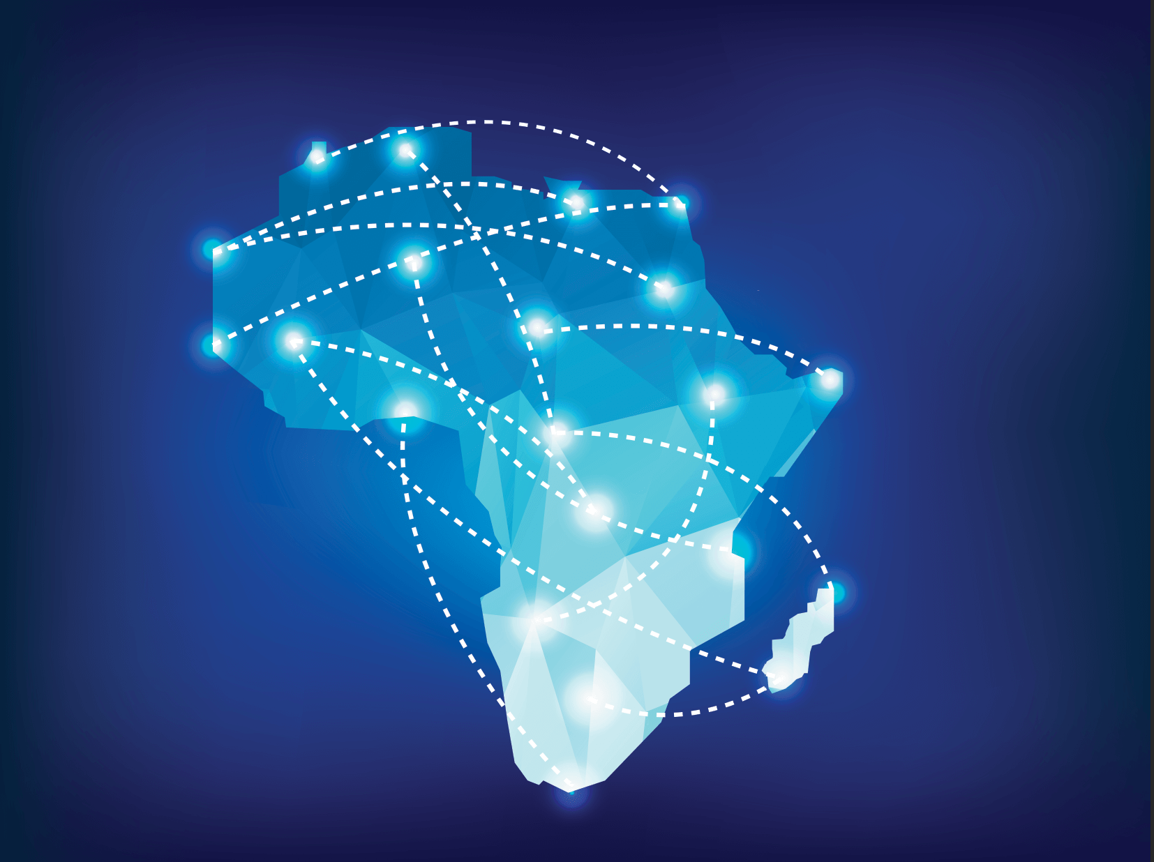 The African Digital Economy Thriving In Spite Of Pandemic