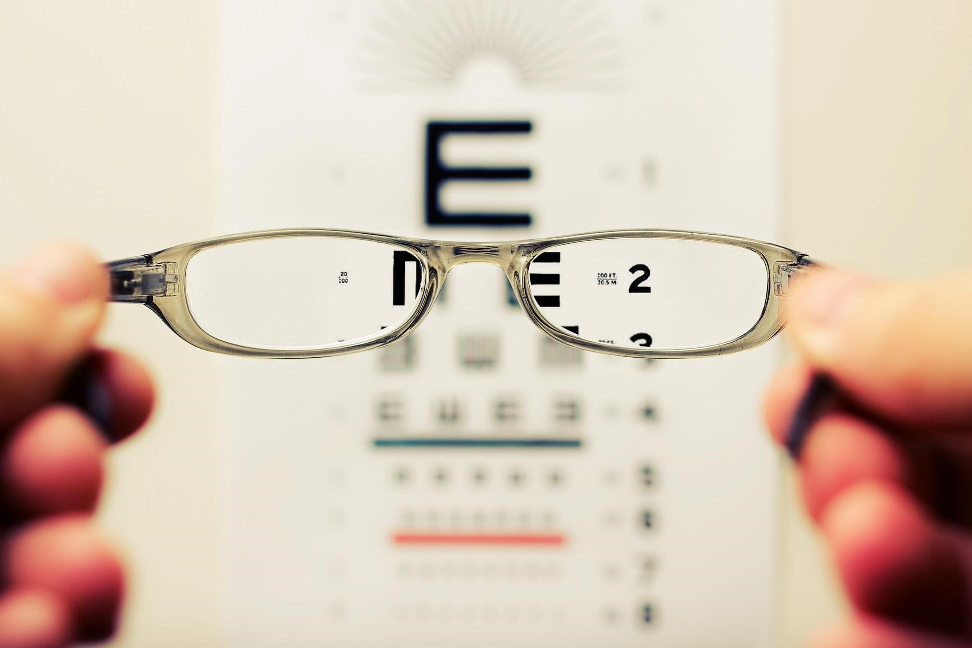 Here Are Some Of 2020’s Best Gadgets To Help The Visually Impaired