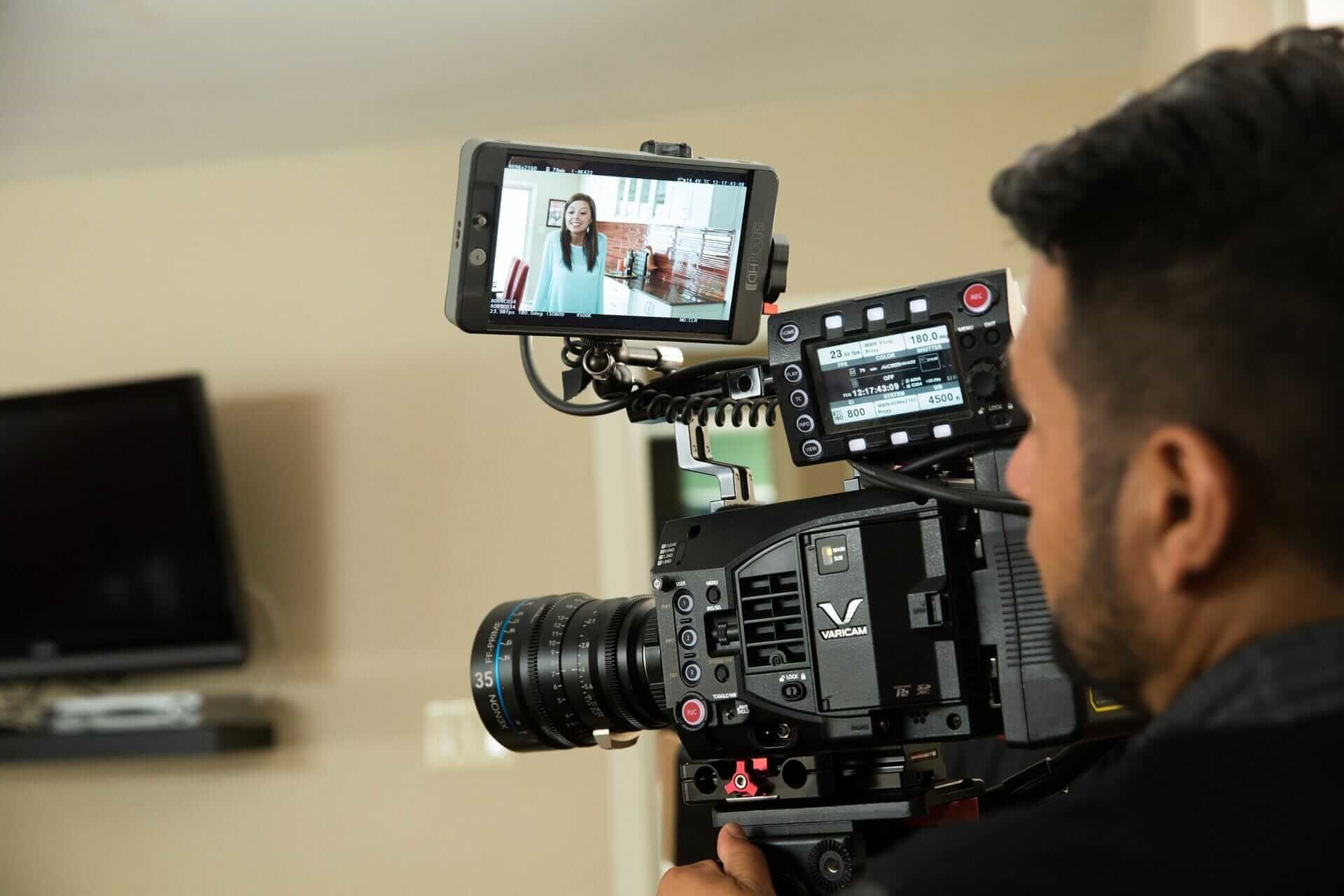 6 Ways Animated Video Production Can Improve Your Business