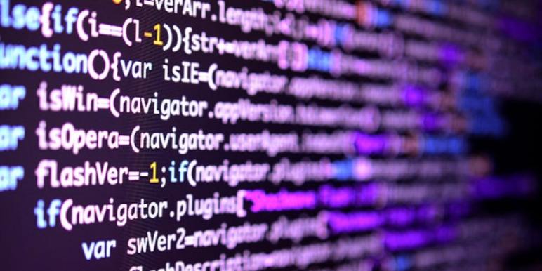 How To Defend Against Malicious IP Addresses On The Cloud?