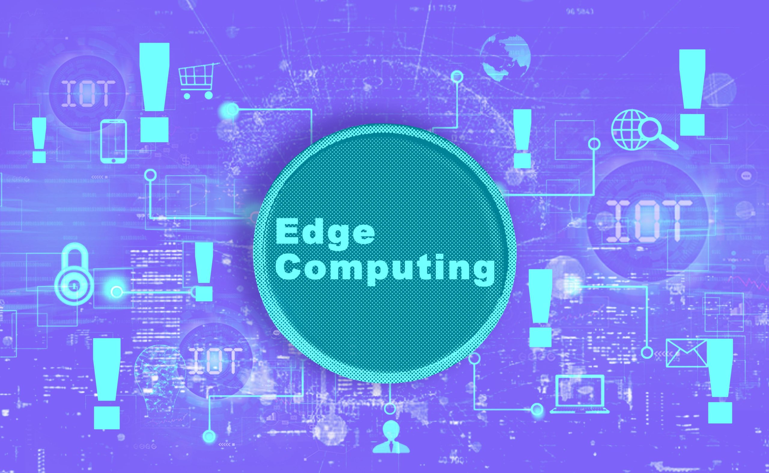 Verizon Partners With Microsoft On Edge Computing Services
