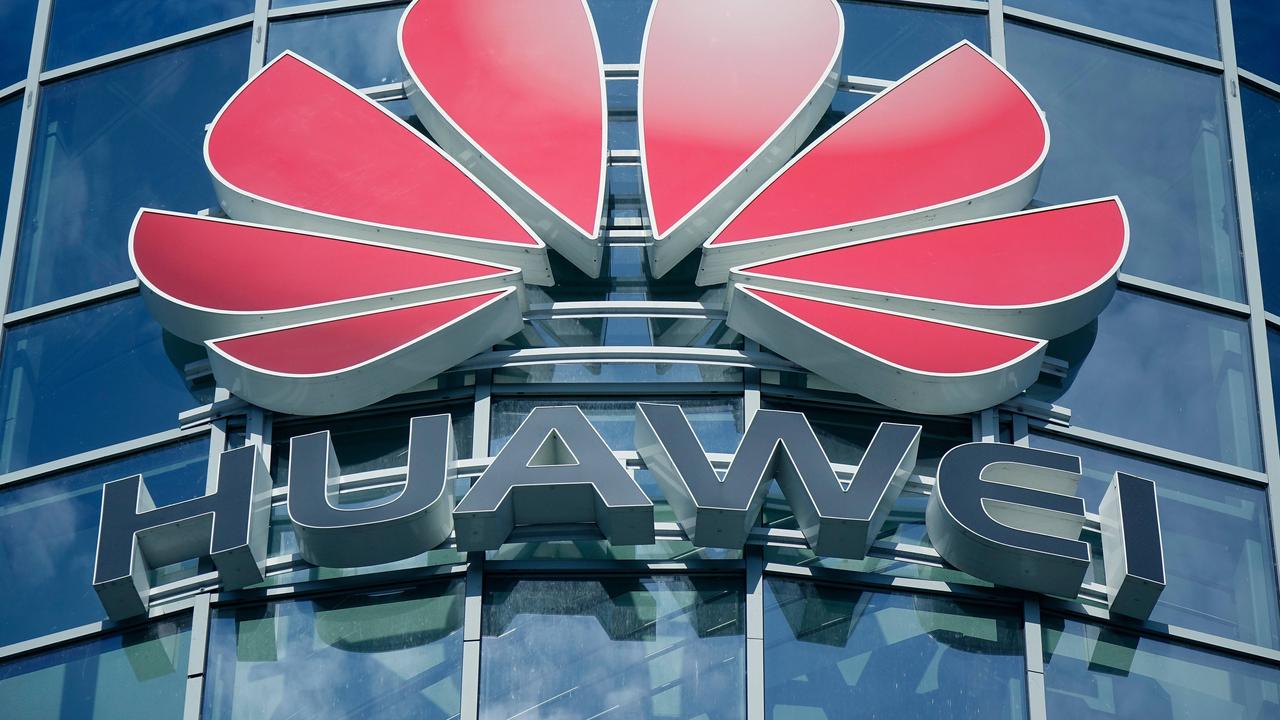 Sweden Is Banning China’s Huawei And ZTE From Its 5G Network