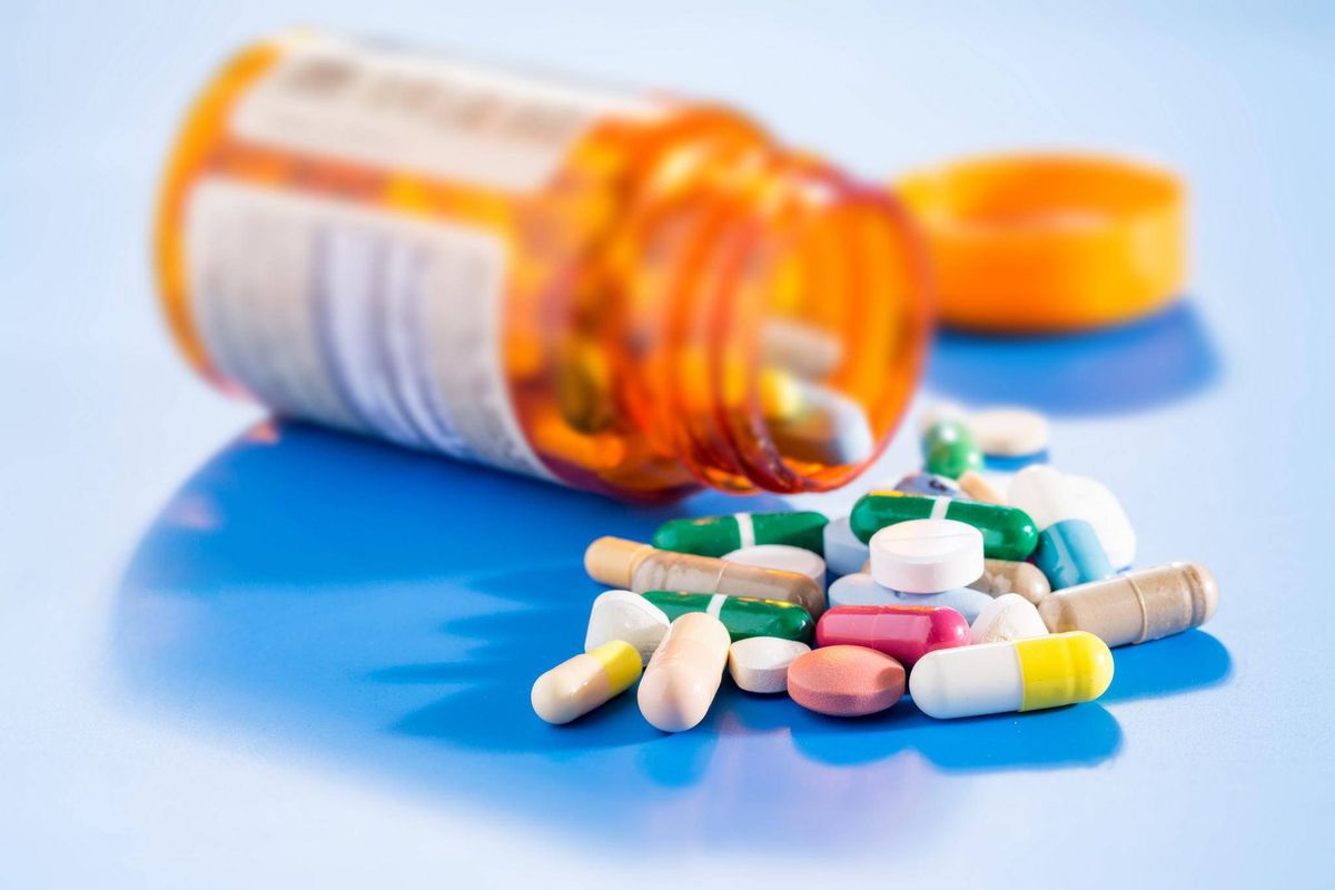Uber Has Partnered With Some Pharmacy Outlets To Deliver Medicine In South Africa