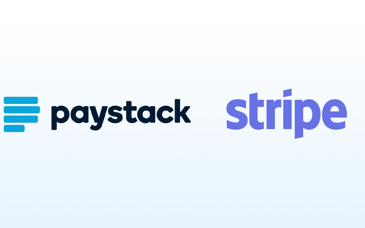 Stripe Acquiring Nigerian Fintech Firm Paystack Makes It The Biggest One In Africa Yet
