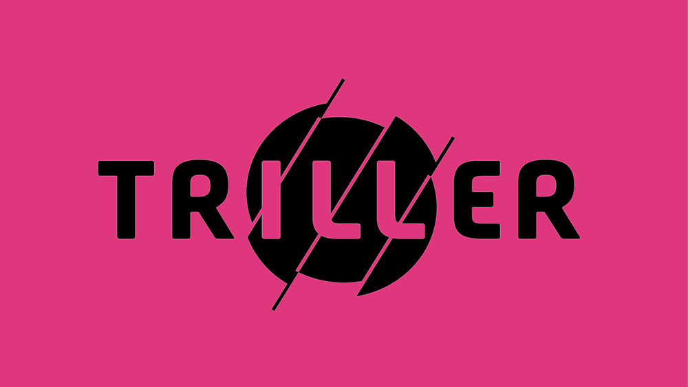 Short Video App Triller Is Going Public Through A SPAC Deal