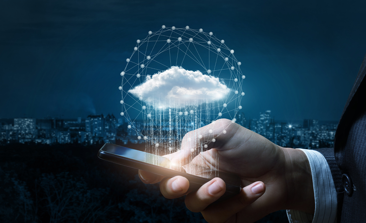 Legacy Business App Cloud Migration: What No One is Talking About?