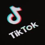 Why TikTok Still Operates — And What the 2026 Deadline Means TikTok ban