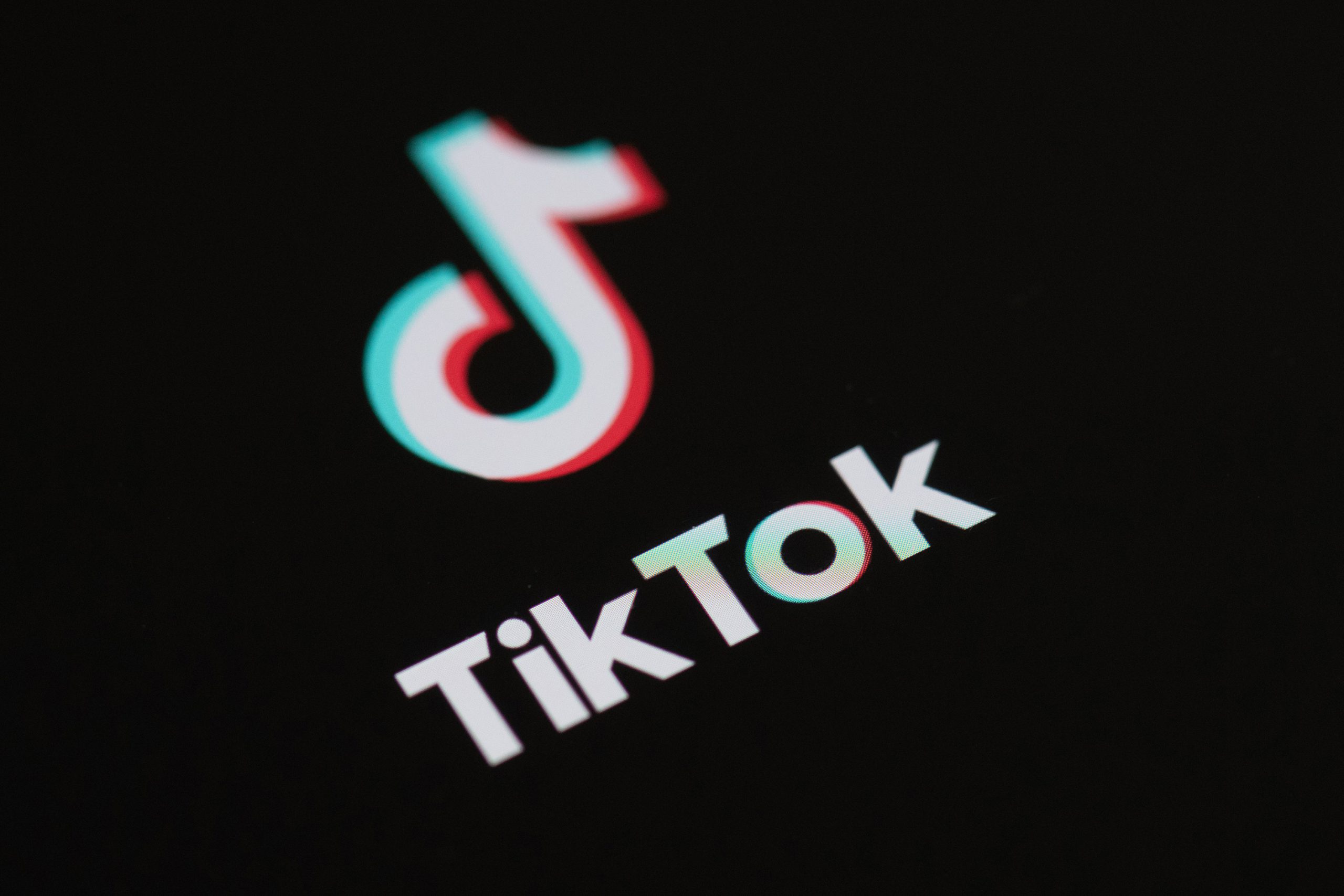 Pakistan Blocks China’s TikTok For “Immoral” And “Vulgar” Content
